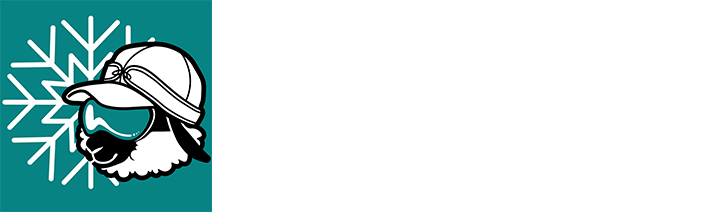 Eh Winter Enduro