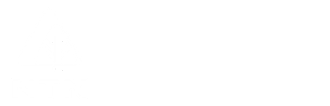 Noquemanon Trail Network