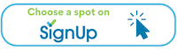 Click to View Volunteer Opportunities on SignUp