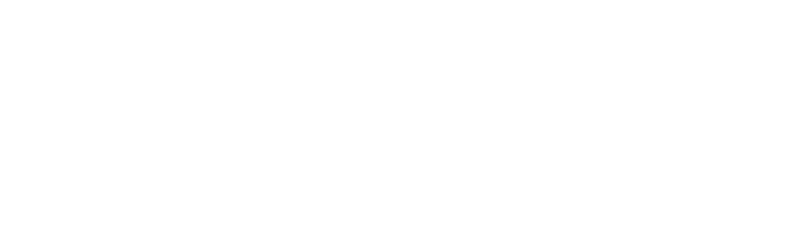 MARQUETTE TRAILS FEST