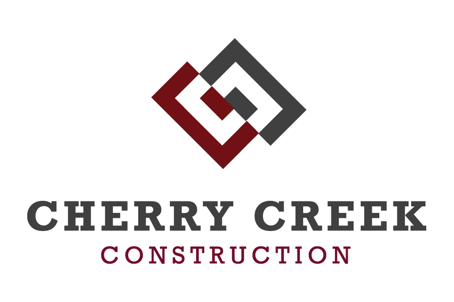 Cherry Creek Construction